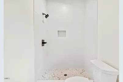 2205 Tampa Avenue, Durham, NC 27705 - Photo 30