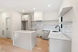 2205 Tampa Ave, Durham, NC 27705 - Photo 12