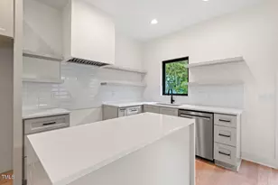 2205 Tampa Ave, Durham, NC 27705 - Photo 8