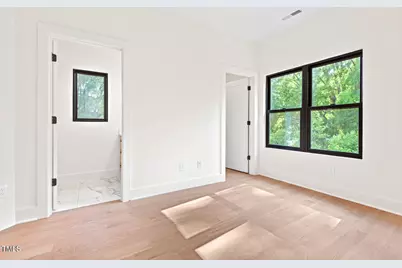 2205 Tampa Avenue, Durham, NC 27705 - Photo 26
