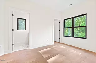 2205 Tampa Ave, Durham, NC 27705 - Photo 26