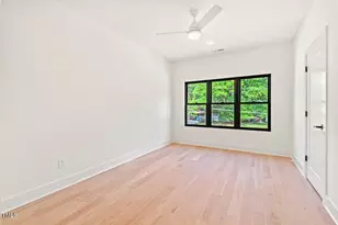 2205 Tampa Ave, Durham, NC 27705 - Photo 20
