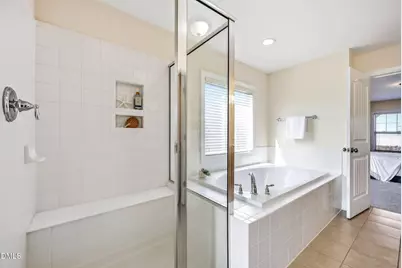4007 Strendal Drive, Cary, NC 27519 - Photo 28