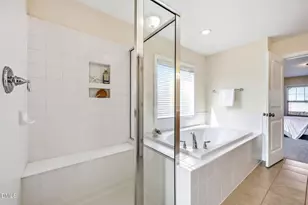 4007 Strendal Drive, Cary, NC 27519 - Photo 28