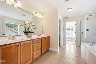 4007 Strendal Drive, Cary, NC 27519 - Photo 26