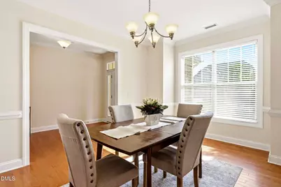 4007 Strendal Drive, Cary, NC 27519 - Photo 12
