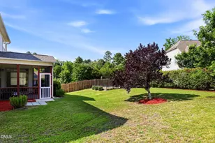 4007 Strendal Drive, Cary, NC 27519 - Photo 38
