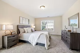 4007 Strendal Drive, Cary, NC 27519 - Photo 6