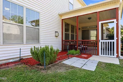 4007 Strendal Drive, Cary, NC 27519 - Photo 34