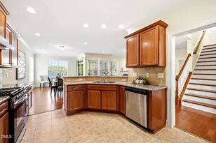 4007 Strendal Drive, Cary, NC 27519 - Photo 14