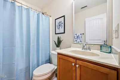 4007 Strendal Drive, Cary, NC 27519 - Photo 22