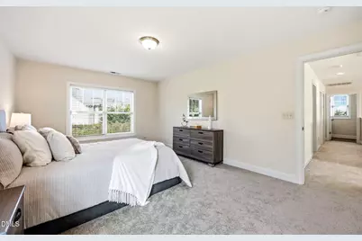 4007 Strendal Drive, Cary, NC 27519 - Photo 24