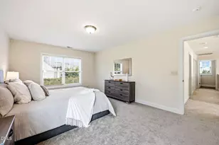 4007 Strendal Drive, Cary, NC 27519 - Photo 24
