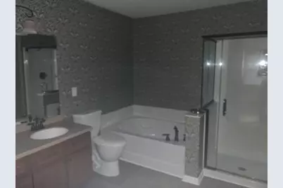 204 Darbytown Place, Cary, NC 27513 - Photo 18