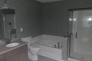 204 Darbytown Pl, Cary, NC 27513 - Photo 18