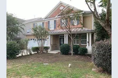 204 Darbytown Place, Cary, NC 27513 - Photo 2