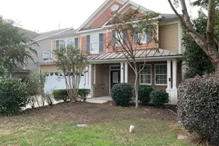 204 Darbytown Pl, Cary, NC 27513 - Photo 2