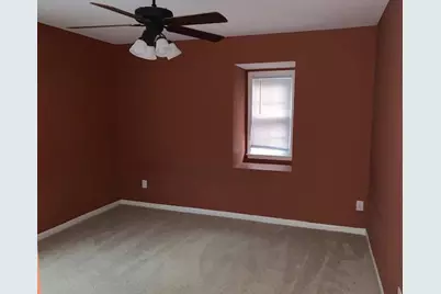 204 Darbytown Place, Cary, NC 27513 - Photo 12