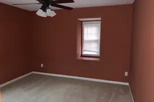 204 Darbytown Pl, Cary, NC 27513 - Photo 12