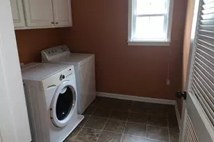 204 Darbytown Pl, Cary, NC 27513 - Photo 20