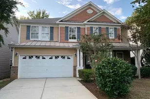 204 Darbytown Pl, Cary, NC 27513 - Photo 1