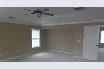 204 Darbytown Place, Cary, NC 27513 - Photo 16