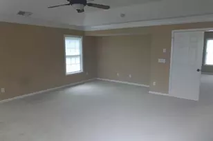 204 Darbytown Pl, Cary, NC 27513 - Photo 16