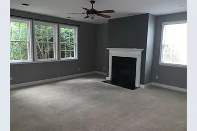 204 Darbytown Place, Cary, NC 27513 - Photo 6