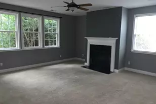 204 Darbytown Pl, Cary, NC 27513 - Photo 6
