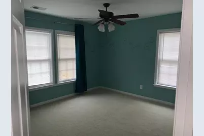 204 Darbytown Place, Cary, NC 27513 - Photo 14