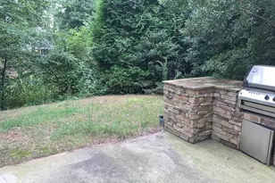 204 Darbytown Pl, Cary, NC 27513 - Photo 22