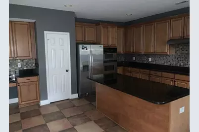 204 Darbytown Place, Cary, NC 27513 - Photo 10