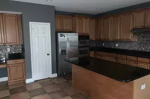 204 Darbytown Pl, Cary, NC 27513 - Photo 10