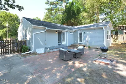 2441 Stevens Road, Raleigh, NC 27610 - Photo 4
