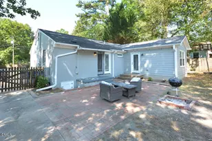 2441 Stevens Rd, Raleigh, NC 27610 - Photo 4