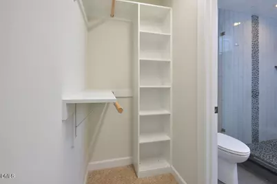 2441 Stevens Road, Raleigh, NC 27610 - Photo 26