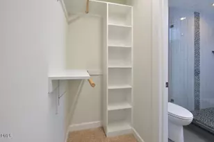 2441 Stevens Rd, Raleigh, NC 27610 - Photo 26