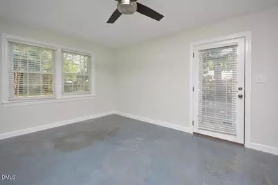 2441 Stevens Road, Raleigh, NC 27610 - Photo 22