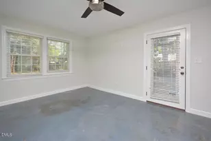 2441 Stevens Rd, Raleigh, NC 27610 - Photo 22