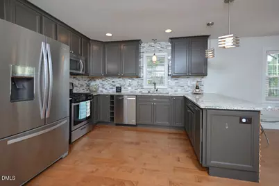 2441 Stevens Road, Raleigh, NC 27610 - Photo 14