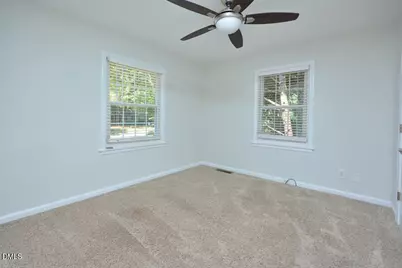 2441 Stevens Road, Raleigh, NC 27610 - Photo 18