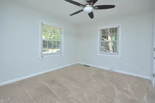 2441 Stevens Rd, Raleigh, NC 27610 - Photo 18