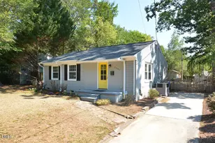 2441 Stevens Rd, Raleigh, NC 27610 - Photo 8
