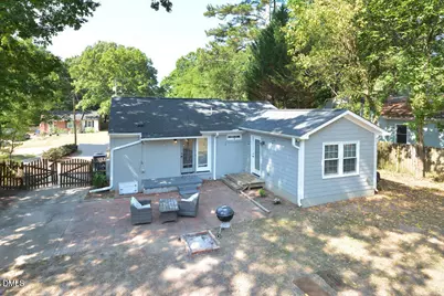2441 Stevens Road, Raleigh, NC 27610 - Photo 6