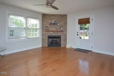 2441 Stevens Road, Raleigh, NC 27610 - Photo 10