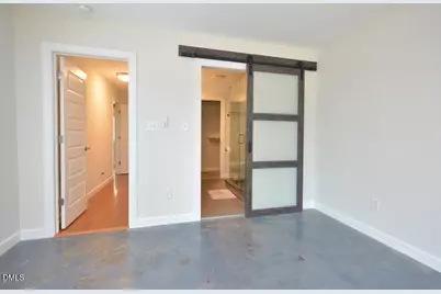 2441 Stevens Road, Raleigh, NC 27610 - Photo 24