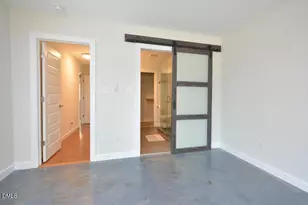 2441 Stevens Rd, Raleigh, NC 27610 - Photo 24