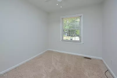 2441 Stevens Road, Raleigh, NC 27610 - Photo 20