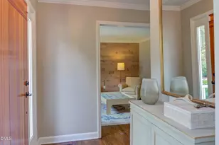 1832 Chedworth Ct, Chapel Hill, NC 27517 - Photo 2