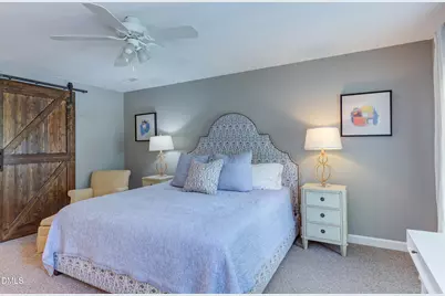 1832 Chedworth Court, Chapel Hill, NC 27517 - Photo 18